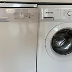 דירה T2 Vue Piscine, A 100m De La Plage, Cap D'agde - Fr-1-607-208