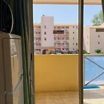 T2 Vue Piscine, A 100m De La Plage, Cap D'agde - Fr-1-607-208 * אגדה