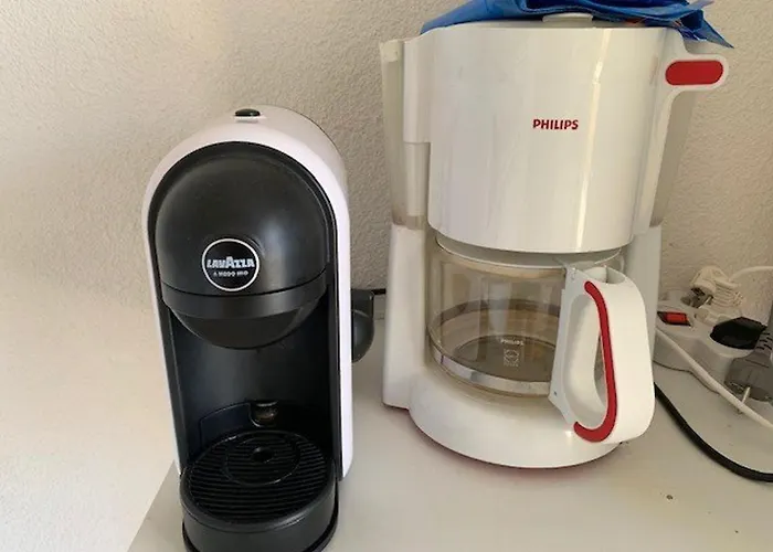 Appartement T2 Vue Piscine, A 100m De La Plage, Cap D'agde - Fr-1-607-208 Agde